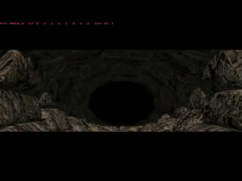 Capture de Okada Toshi no Tsume Shougi Kyoushitsu Nintei-Ou sur PS One