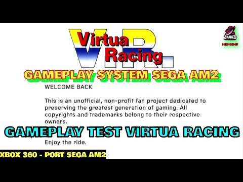 Scène de jeu de Olympia Yamasa: Virtua Pachi-Slot II: Jissen! Bishoujo Kouryaku Hou sur PS One