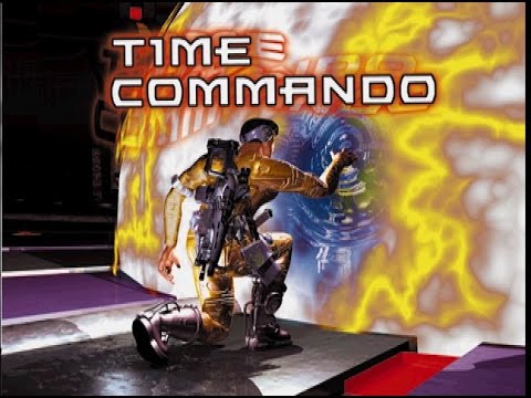 Illustration vidéo de Omiai Commando: Bakappuru ni Tukkomi o sur PS One