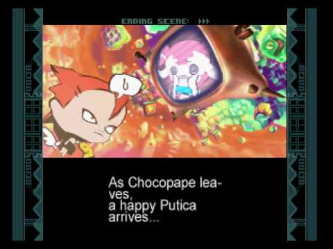 Image du jeu One Piece Mansion sur Playstation