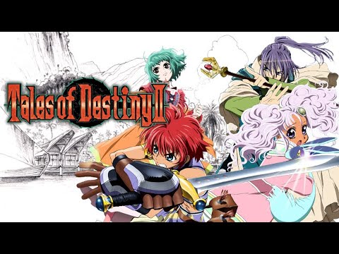 Aperçu du jeu Othello World II: Yume to Michi e no Chousen sur PS One