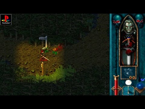 Scène de jeu de Ouji-sama LV1 sur PS One