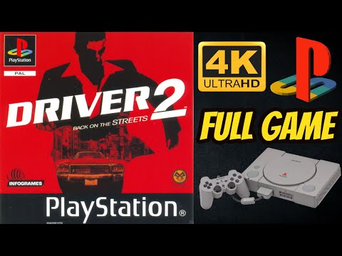 Aperçu du jeu Ouma ga Toki 2 sur PS One