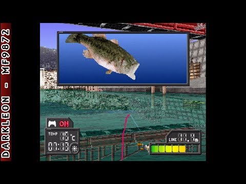 Aperçu du jeu Oyaji no Jikan: Nechan, Hanafuda de Shoubu Ya sur PS One