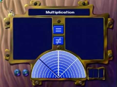 Aperçu du jeu P.K.'s Place: Hoopo at Sea! sur PS One