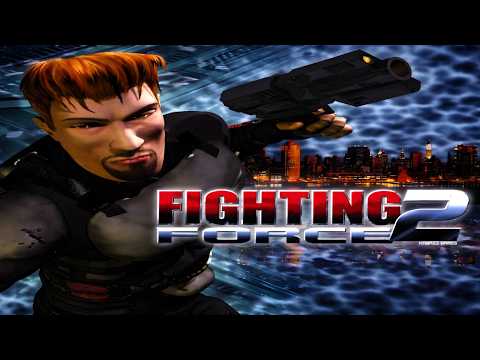 Aperçu du jeu Paca Paca Passion 2 sur PS One