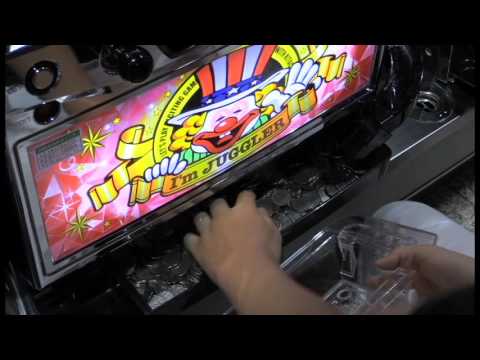 Pachinko & Pachi-Slot Parlor! Pro Extra sur Playstation