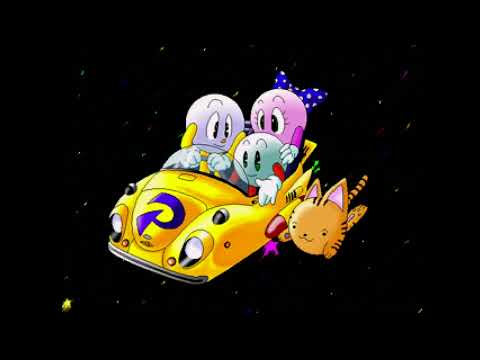 Aperçu du jeu Pachinko Dream sur PS One