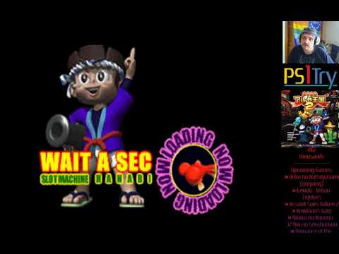 Image de Pachi-Slot Aruze Oukoku 2 sur PS One