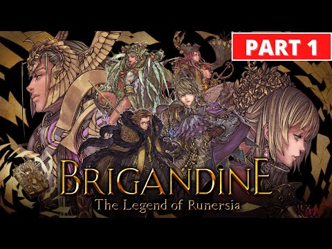 Capture de Pachi-Slot Kanzen Kouryaku: Universal Koushiki Gaido Volume 1 sur PS One