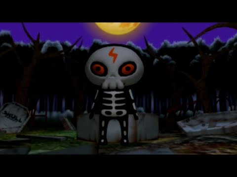 Aperçu du jeu Pachi-Slot Kanzen Kouryaku: Universal Koushiki Gaido Volume 4 sur PS One