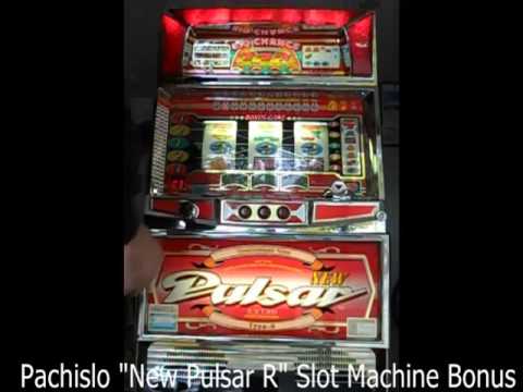 Image de Pachi-Slot Teiou 3: Sea Master X / Epsilon R / Wai Wai Pulsar sur PS One