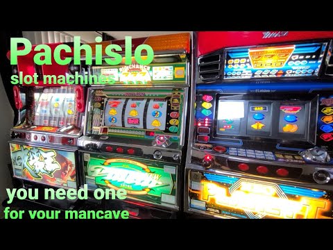 Aperçu du jeu Pachi-Slot Teiou 3: Sea Master X / Epsilon R / Wai Wai Pulsar sur PS One