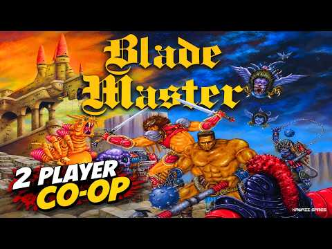 Scène de jeu de Pachi-Slot Teiou 3: Sea Master X / Epsilon R / Wai Wai Pulsar sur PS One