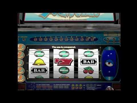 Capture de Pachi-Slot Teiou 6: Kung-Fu Lady / BangBang / Prelude 2 sur PS One