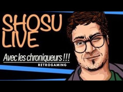 Aperçu du jeu Pachi-Slot Teiou Mini: Dr. A7 sur PS One