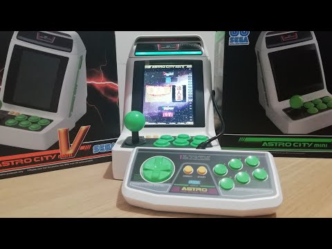 Scène de jeu de Pachi-Slot Teiou Mini: Dr. A7 sur PS One