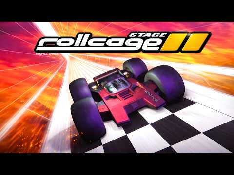 Aperçu du jeu Pachi-Slot Teiou W: Arabesque R / Hot Rod Queen sur PS One