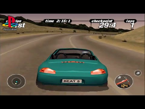 ScĂšne de jeu de Pachi-Slot Teiou W: Arabesque R / Hot Rod Queen sur PS One