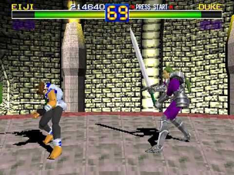 Image de Pachi-Slot Teiou: Battle Night / Atlantis Dome sur PS One
