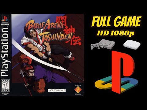 Aperçu du jeu Pachi-Slot Teiou: Battle Night / Atlantis Dome sur PS One