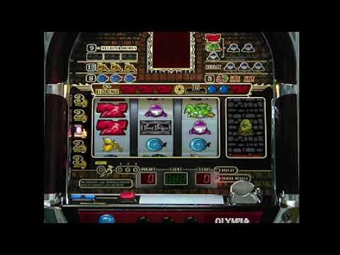 Image de Pachi-Slot Teiou: Beat the Dragon 2 sur PS One