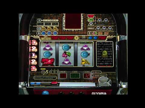 Aperçu du jeu Pachi-Slot Teiou: Beat the Dragon 2 sur PS One