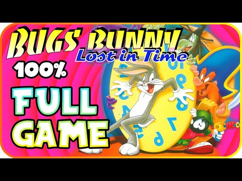 Pachi-Slot Teiou: Bunny Girl SP sur Playstation