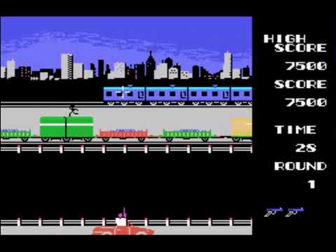 Illustration vidéo de Pachi-Slot Teiou: Golgo 13 - Las Vegas sur PS One