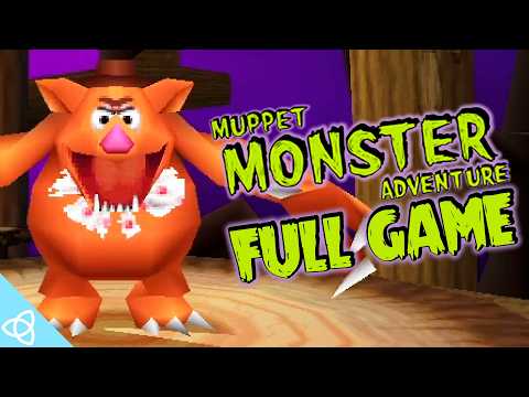 Aperçu du jeu Pachi-Slot Teiou: Maker Suishou Manual 7: Trick Monster 2 sur PS One