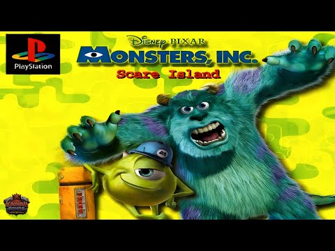 Capture de Pachi-Slot Teiou: Maker Suishou Manual 7: Trick Monster 2 sur PS One