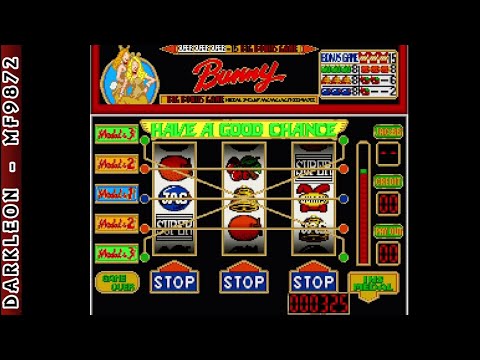 Aperçu du jeu Pachi-Slot Teiou: Shimabai 30 sur PS One
