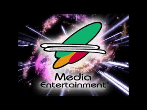Capture de Pachi-Slot Teiou: Shimabai 30 sur PS One