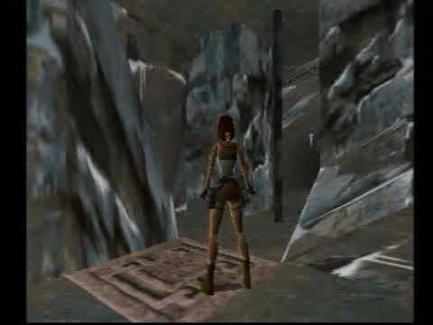 Scène de jeu de Pachi-Slot Teiou: Shimabai 30 sur PS One