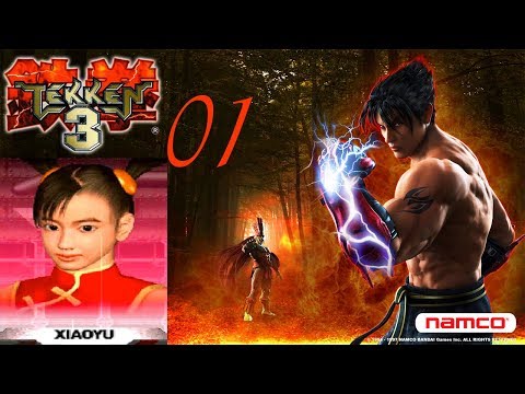 Capture de Pachitte Chonmage 3: Kyoraku Kounin / Gladiator & Tama-chan sur PS One