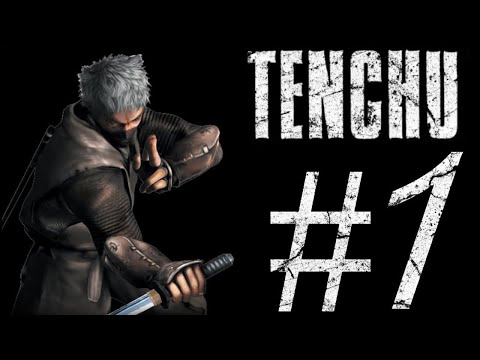 Scène de jeu de Pachitte Chonmage 3: Kyoraku Kounin / Gladiator & Tama-chan sur PS One