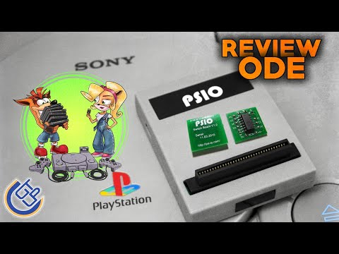 Aperçu du jeu Paipai sur PS One