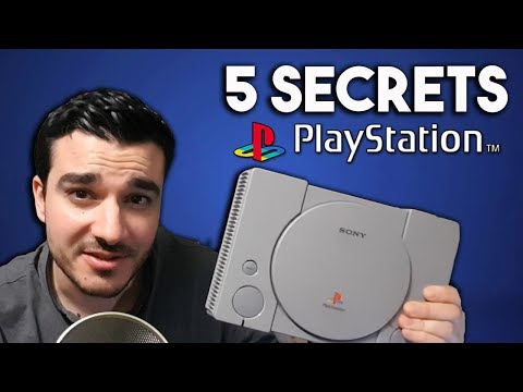 Scène de jeu de Paipai sur PS One