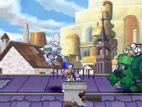 Image de Panzer Bandit sur PS One
