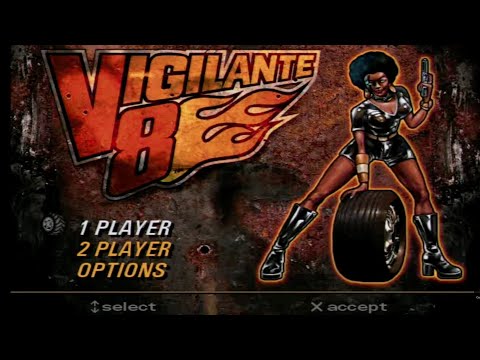 Scène de jeu de Parlor! Pro 8 sur PS One