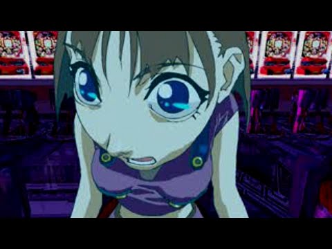 Aperçu du jeu Parlor! Pro Jr. Vol. 3 sur PS One