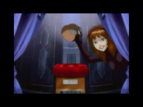 Aperçu du jeu Parlor! Pro Jr. Vol. 5 sur PS One