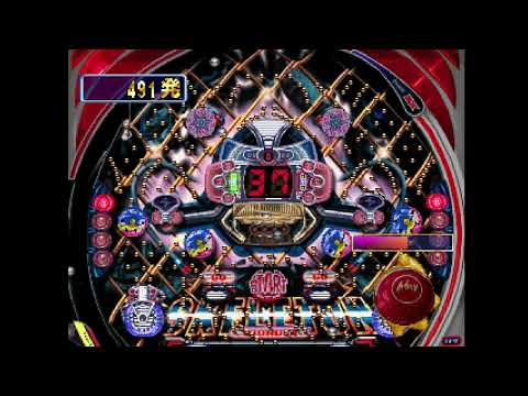 Illustration vidéo de Parlor! Pro Jr. Vol. 5 sur PS One