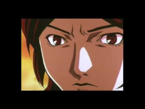 Illustration vidéo de Persona 2: Eternal Punishment sur PS One