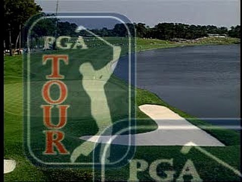 Image de PGA Tour 97