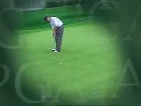 Image de PGA Tour 98