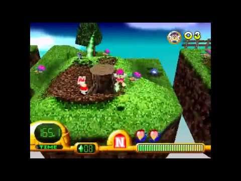 Image de Phix: The Adventure sur PS One