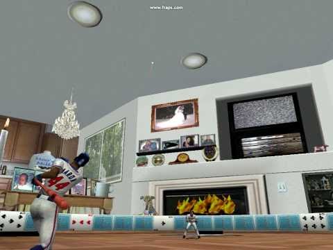 Aperçu du jeu Play Stadium sur PS One