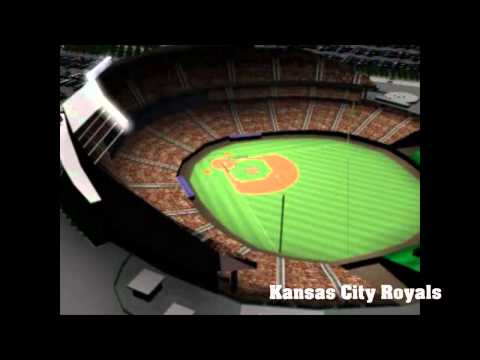 Illustration vidéo de Play Stadium sur PS One