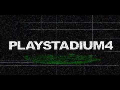 Aperçu du jeu Play Stadium 4: Fumetsu no Dai League Ball sur PS One
